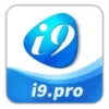 i9Bet Com – Đánh Giá Uy Tín Hướng Dẫn Rút Tiền Nhanh