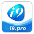 i9Bet Com – Đánh Giá Uy Tín Hướng Dẫn Rút Tiền Nhanh