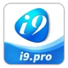 i9Bet Com – Đánh Giá Uy Tín Hướng Dẫn Rút Tiền Nhanh