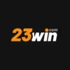 23win97 com – Đăng Nhập Mỗi Ngày Nhận Lì Xì Lên Đến 8.888k