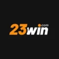 23win97 com – Đăng Nhập Mỗi Ngày Nhận Lì Xì Lên Đến 8.888k