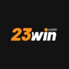 23win97 com – Đăng Nhập Mỗi Ngày Nhận Lì Xì Lên Đến 8.888k