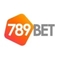789bet0c vip – Săn Code Giờ Vàng Nhận Thưởng Đến 1.888k