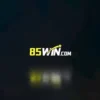 85win13 com – Đặt Cược Thả Ga Nhận Hoàn Trả Đến 88.888k