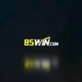 85win13 com – Đặt Cược Thả Ga Nhận Hoàn Trả Đến 88.888k