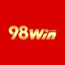 98wn11 com – Truy Cập 98win Nhận Thưởng Bất Ngờ Mỗi Ngày
