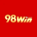 98win7 com – Tải App Truy Cập Tốc Độ Cao Nhận Quà Hấp Dẫn
