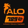 Alo789hp com – Đăng Ký Hội Viên Nhận Thưởng Miễn Phí