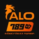 Alo789hp com – Đăng Ký Hội Viên Nhận Thưởng Miễn Phí