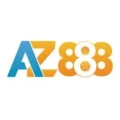 Az888lgbh com – Tết Sum Vầy Nhận Ngay Quà Khủng Tại Az888