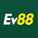 Ev88j com – Tải App Đăng Nhập Nhận Lì Xì 88.888k Mỗi Ngày
