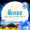 Hi88app55 com – Tải App Đăng Ký Tài Khoản Tặng Miễn Phí 58k