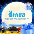 Hi88app55 com – Tải App Đăng Ký Tài Khoản Tặng Miễn Phí 58k