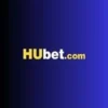 Hubet9900 com – Đăng Nhập Mỗi Ngày Nhận Gấp Đôi May Mắn