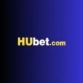 Hubet9900 com – Đăng Nhập Mỗi Ngày Nhận Gấp Đôi May Mắn