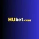 Hubet9900 com – Đăng Nhập Mỗi Ngày Nhận Gấp Đôi May Mắn