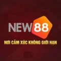 New883 gold – Đăng Nhập New88 Rước Lộc Đầu Xuân Ất Tỵ