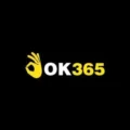 Ok36539 com – Tải App Truy Cập Mượt Mà Không Lo Bị Chặn