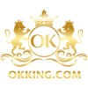 Okking15 com – Truy Cập Mới Nhất Vào Okking Không Bị Chặn
