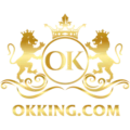 Okking15 com – Truy Cập Mới Nhất Vào Okking Không Bị Chặn
