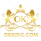 Okking15 com – Truy Cập Mới Nhất Vào Okking Không Bị Chặn