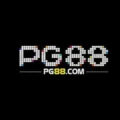 02pg88 vip – Nạp Tiền Mỗi Ngày Nhận Thưởng Lên Đến 1.888k
