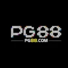 02pg88 vip – Nạp Tiền Mỗi Ngày Nhận Thưởng Lên Đến 1.888k