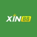 Okxin88 com – Nổ Hũ Bắn Cá Nạp 200k Tặng 50k Mỗi Ngày