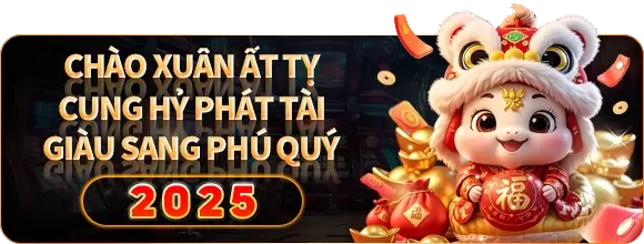 Trang chủ 23win96.com