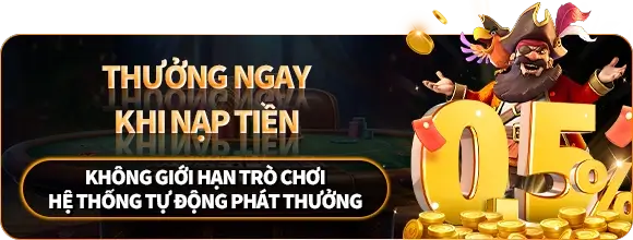 Trang chủ 23win90.com