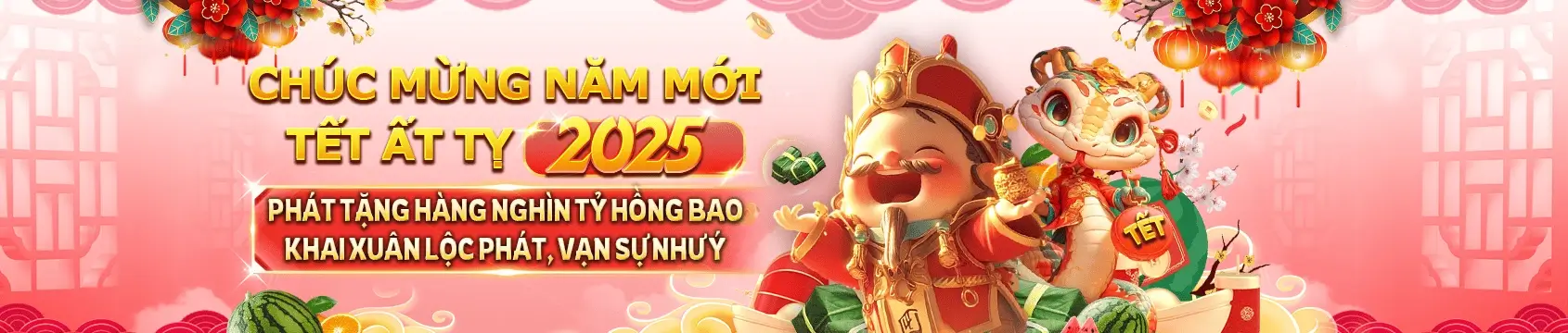 Trang chủ 23win93.com