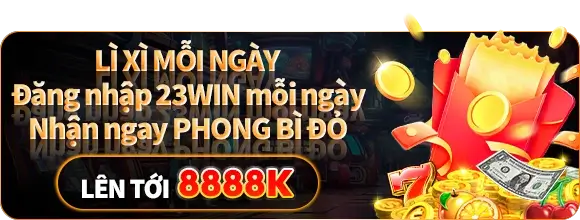 Trang chủ 23win97.com
