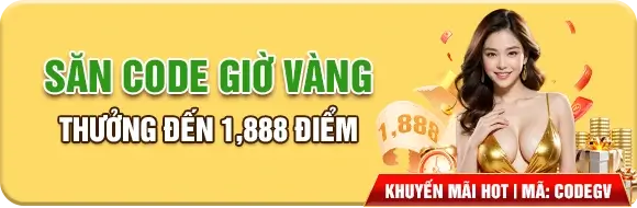 Trang chủ 789bet0c.vip
