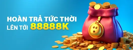 Trang chủ 85win13.com