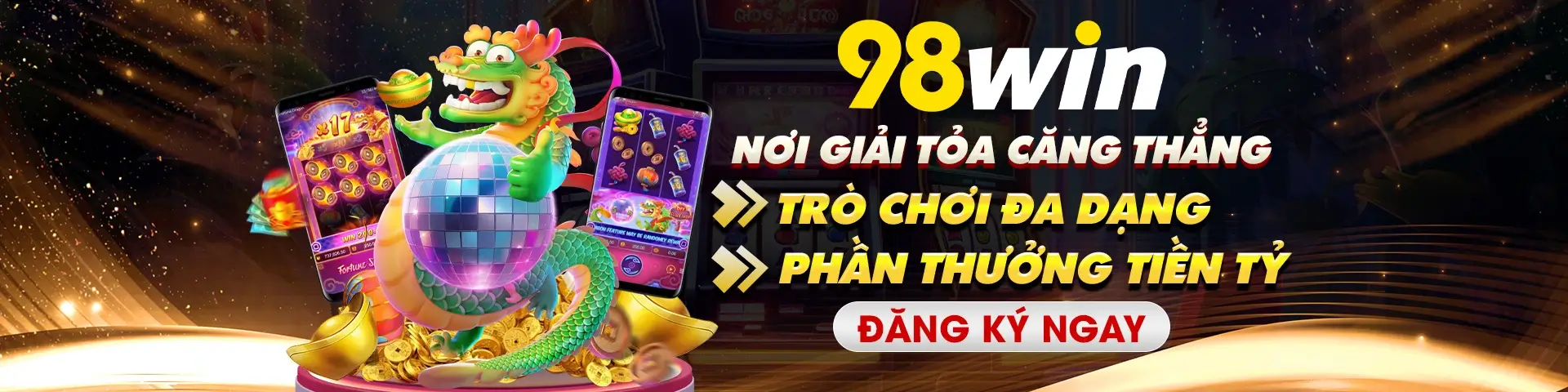 Trang chủ 98wn11.com