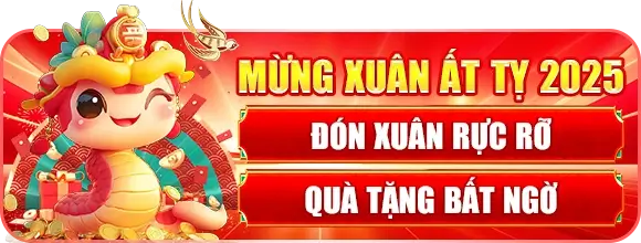 Trang chủ 98win6.top