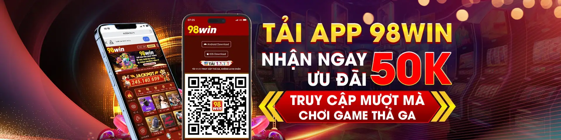Trang chủ 98win7.com