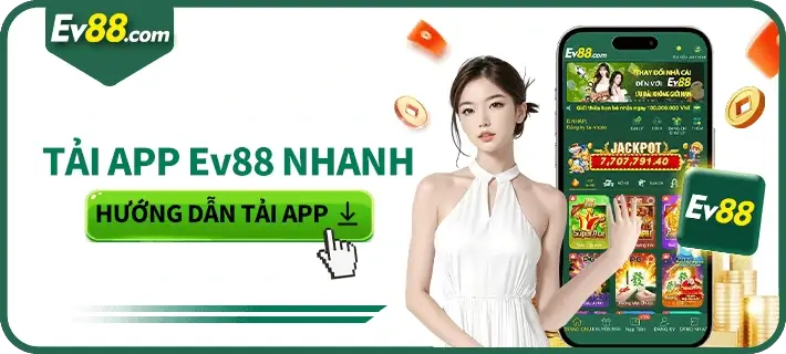 Trang chủ Ev88j.com