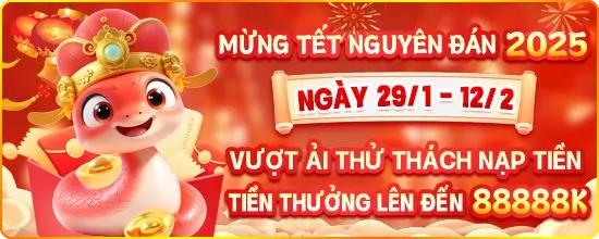 Trang chủ 115good88.com