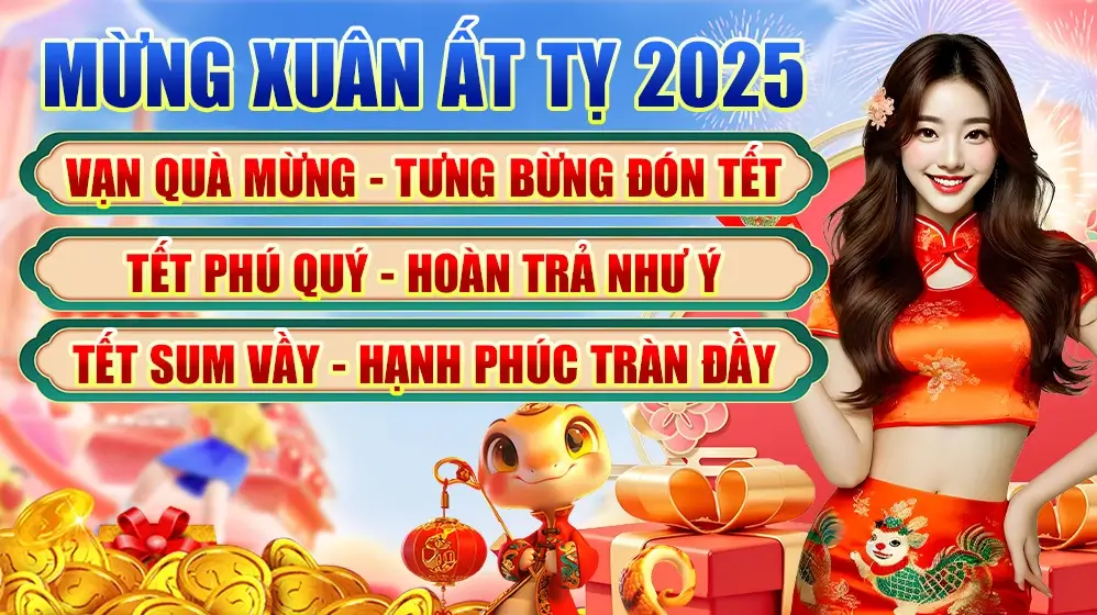 Trang chủ Kuwin72.com