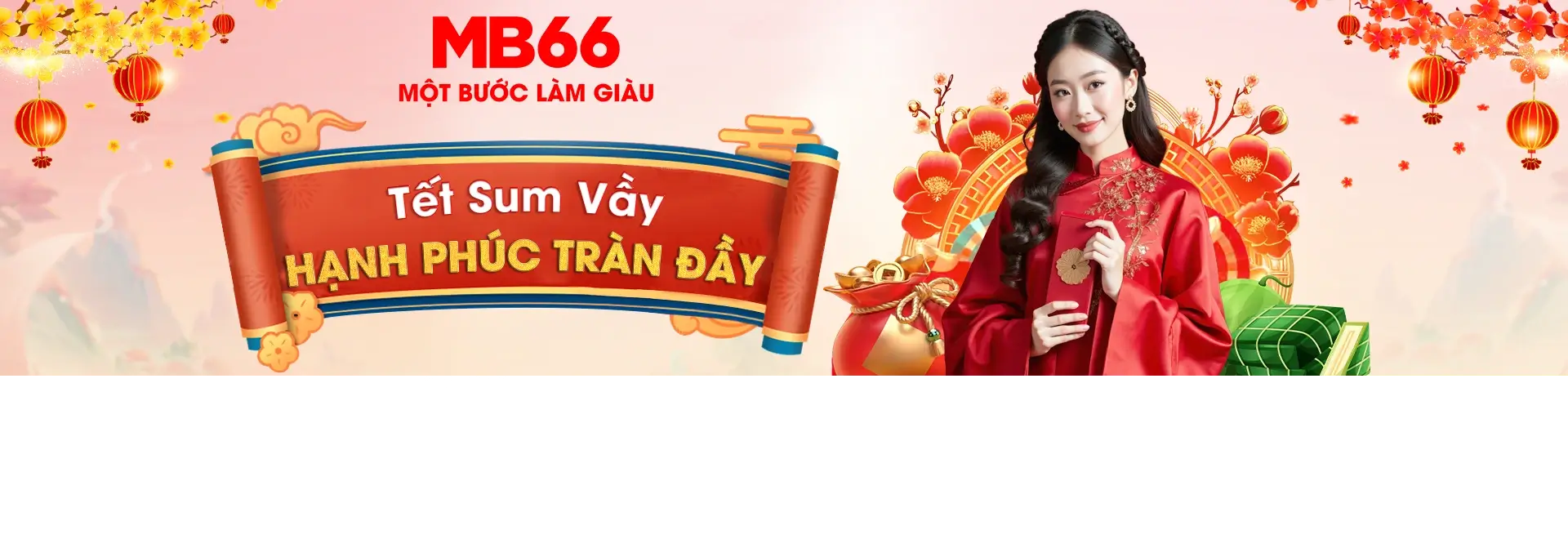 Trang chủ Mb6668.biz