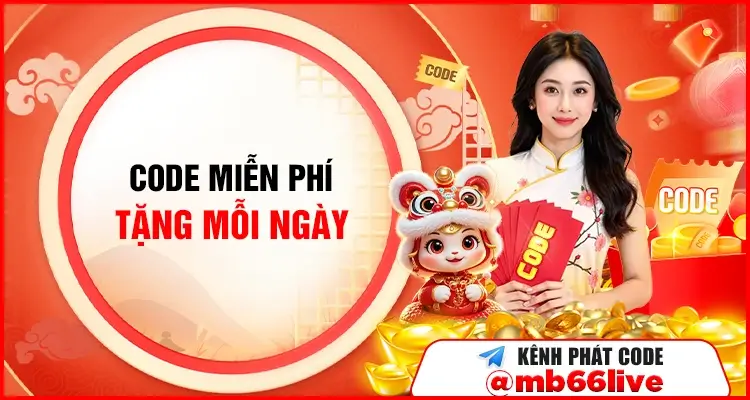 Trang chủ Mb6662.cc