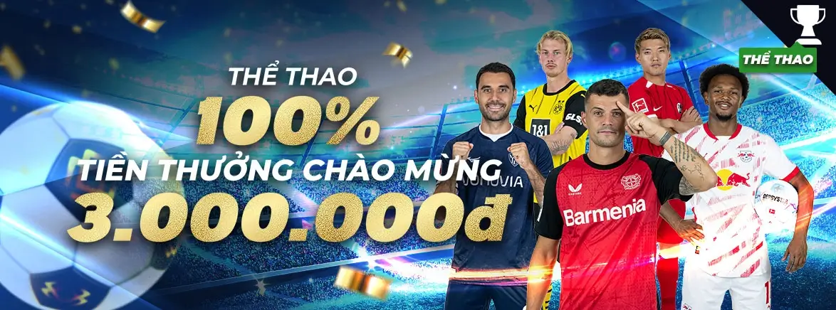 Trang chủ Mcw678.com