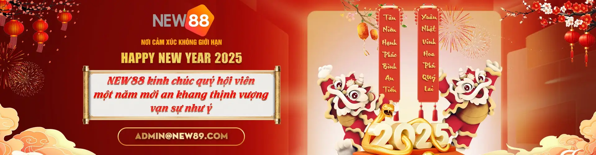 Trang chủ New883.gold