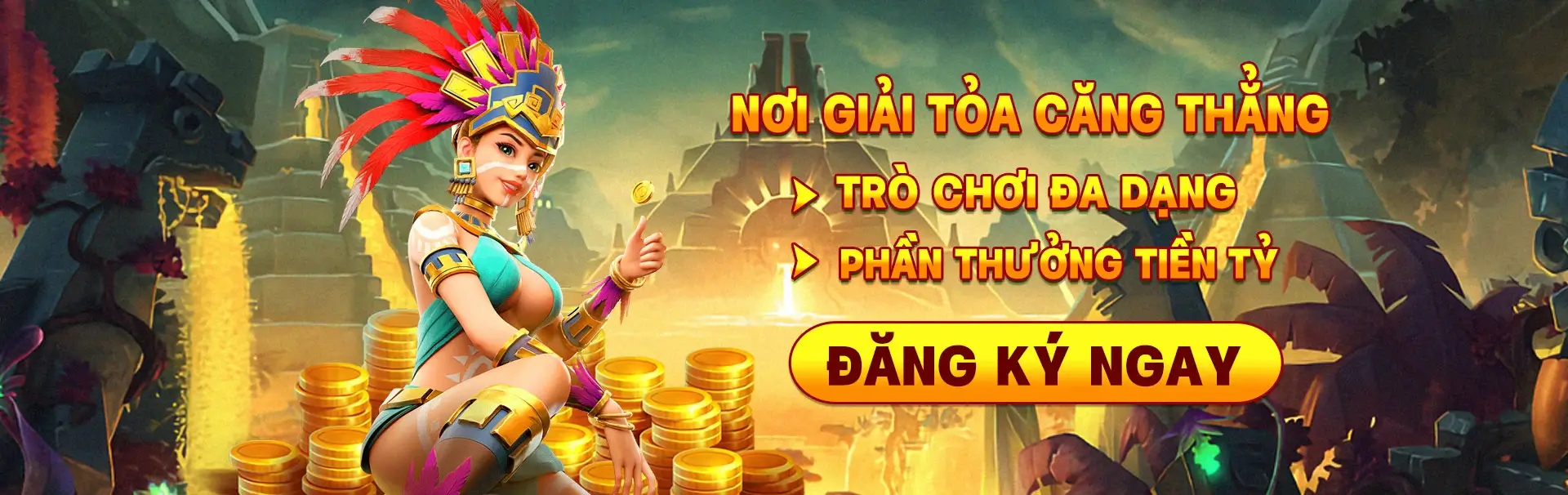 Trang chủ Ok36539.com