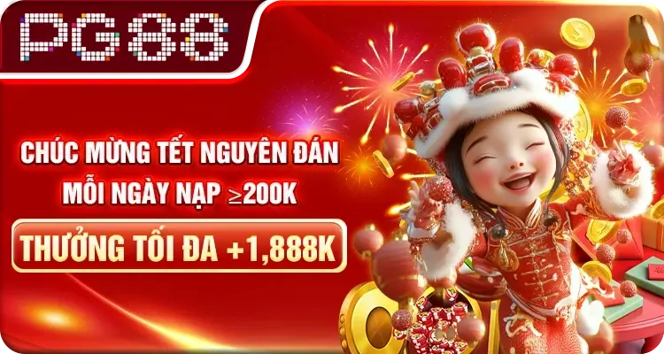 Trang chủ 02pg88.com