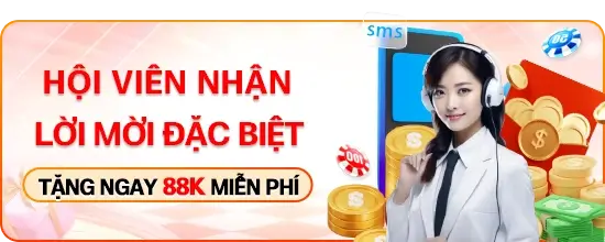 Trang chủ Vm88c.com