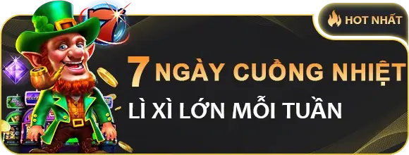 Trang chủ Win55yy.com