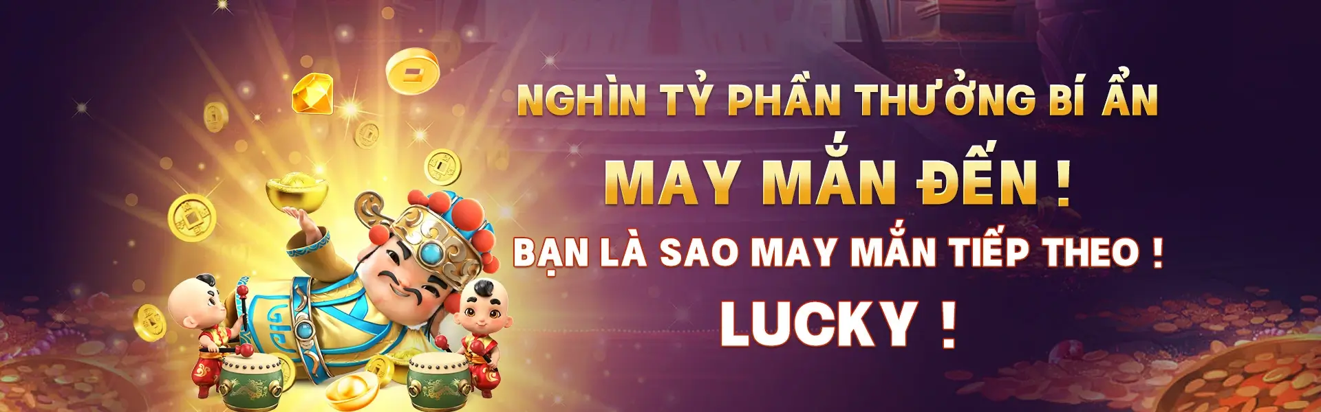 Trang chủ Win55xx.com
