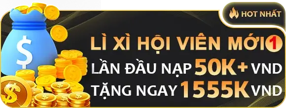 Trang chủ Win55zz.com